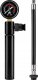 Triton Corsair Tool Kit, XT Druckprfgert inklusive Luftpumpe 5