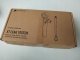 Triton Corsair Tool Kit, XT Druckprfgert inklusive Luftpumpe 6