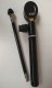 Triton Corsair Tool Kit, XT Druckprfgert inklusive Luftpumpe 7