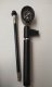 Triton Corsair Tool Kit, XT Druckprfgert inklusive Luftpumpe 8