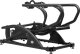 Cooler Master Dyn X - Cockpit (IXM-DX1-K-NN-1) 1