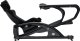 Cooler Master Dyn X - Cockpit (IXM-DX1-K-NN-1) 11