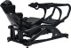 Cooler Master Dyn X - Cockpit (IXM-DX1-K-NN-1) 12