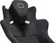 Cooler Master Dyn X - Cockpit (IXM-DX1-K-NN-1) 13