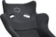 Cooler Master Dyn X - Cockpit (IXM-DX1-K-NN-1) 14