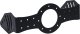 Cooler Master Dyn X - Cockpit (IXM-DX1-K-NN-1) 15