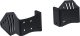 Cooler Master Dyn X - Cockpit (IXM-DX1-K-NN-1) 16