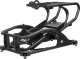 Cooler Master Dyn X - Cockpit (IXM-DX1-K-NN-1) 2