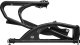 Cooler Master Dyn X - Cockpit (IXM-DX1-K-NN-1) 3