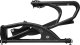 Cooler Master Dyn X - Cockpit (IXM-DX1-K-NN-1) 5