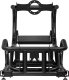 Cooler Master Dyn X - Cockpit (IXM-DX1-K-NN-1) 6