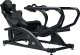 Cooler Master Dyn X - Cockpit (IXM-DX1-K-NN-1) 7