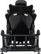 Cooler Master Dyn X - Cockpit (IXM-DX1-K-NN-1) 9