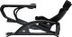 Cooler Master Dyn X - Cockpit (IXM-DX1-K-NN-1) 10