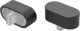 Klawiatura Triton Glorious GMMK Wireless Numpad Slider - Black Slate 1