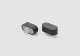 Klawiatura Triton Glorious GMMK Wireless Numpad Slider - Black Slate 2