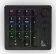 Klawiatura Triton Glorious GMMK Wireless Numpad - Fox Switches, black 1