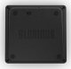 Klawiatura Triton Glorious GMMK Wireless Numpad - Fox Switches, black 10