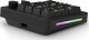Klawiatura Triton Glorious GMMK Wireless Numpad - Fox Switches, black 3