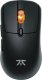 Mysz Triton Fnatic Bolt Wireless Gaming Maus - schwarz 1