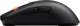 Mysz Triton Fnatic Bolt Wireless Gaming Maus - schwarz 5