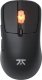 Mysz Triton Fnatic Bolt Wireless Gaming Maus - schwarz 8