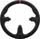 Asetek Asetek SimSports GT Rim - Round Comfort+ 1