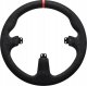 Asetek Asetek SimSports GT Rim - Round Comfort+ 3