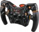 Asetek Asetek SimSports The Forte Formula Wheel 11