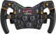 Asetek Asetek SimSports The Forte Formula Wheel 2