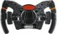 Asetek Asetek SimSports The Forte Formula Wheel 3