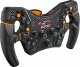 Asetek Asetek SimSports The Forte Formula Wheel 4