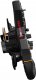 Asetek Asetek SimSports The Forte Formula Wheel 6