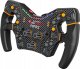 Asetek Asetek SimSports The Forte Formula Wheel 7