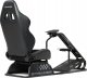 Fotel Next Level Racing Next Level Racing GTRacer 2