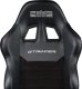 Fotel Next Level Racing Next Level Racing GTRacer 3