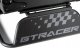 Fotel Next Level Racing Next Level Racing GTRacer 4