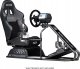 Fotel Next Level Racing Next Level Racing GTRacer 5