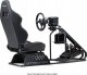 Fotel Next Level Racing Next Level Racing GTRacer 6