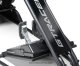 Fotel Next Level Racing Next Level Racing GTRacer 7