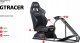 Fotel Next Level Racing Next Level Racing GTRacer 8