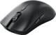 Mysz Triton Glorious Model O 2 PRO Wireless, 1K Polling - black 1