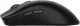 Mysz Triton Glorious Model O 2 PRO Wireless, 1K Polling - black 2