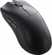 Mysz Triton Glorious Model O 2 PRO Wireless, 1K Polling - black 3