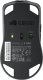 Mysz Triton Glorious Model O 2 PRO Wireless, 1K Polling - black 4