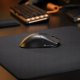 Mysz Triton Glorious Model O 2 PRO Wireless, 1K Polling - black 5
