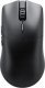Mysz Triton Glorious Model O 2 PRO Wireless, 1K Polling - black 6