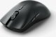 Mysz Triton Glorious Model O 2 PRO Wireless, 1K Polling - black 7