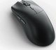 Mysz Triton Glorious Model O 2 PRO Wireless, 1K Polling - black 9
