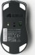 Mysz Triton Glorious Model O 2 PRO Wireless, 1K Polling - black 10